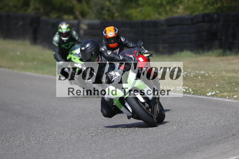 /33 04.08.2026  FREERIDE TRAINING ADR/Gruppe A/35